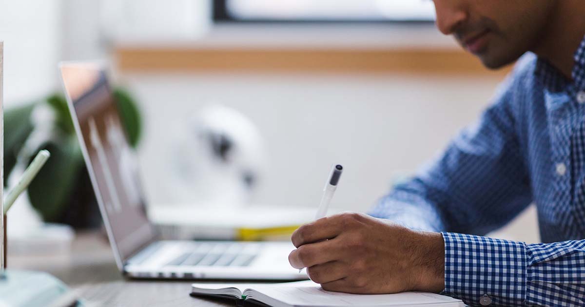 Frosinone Frosinone: agenzia di trasporti cerca tirocinante da inserire in settore amministrazione e logistica impiegato