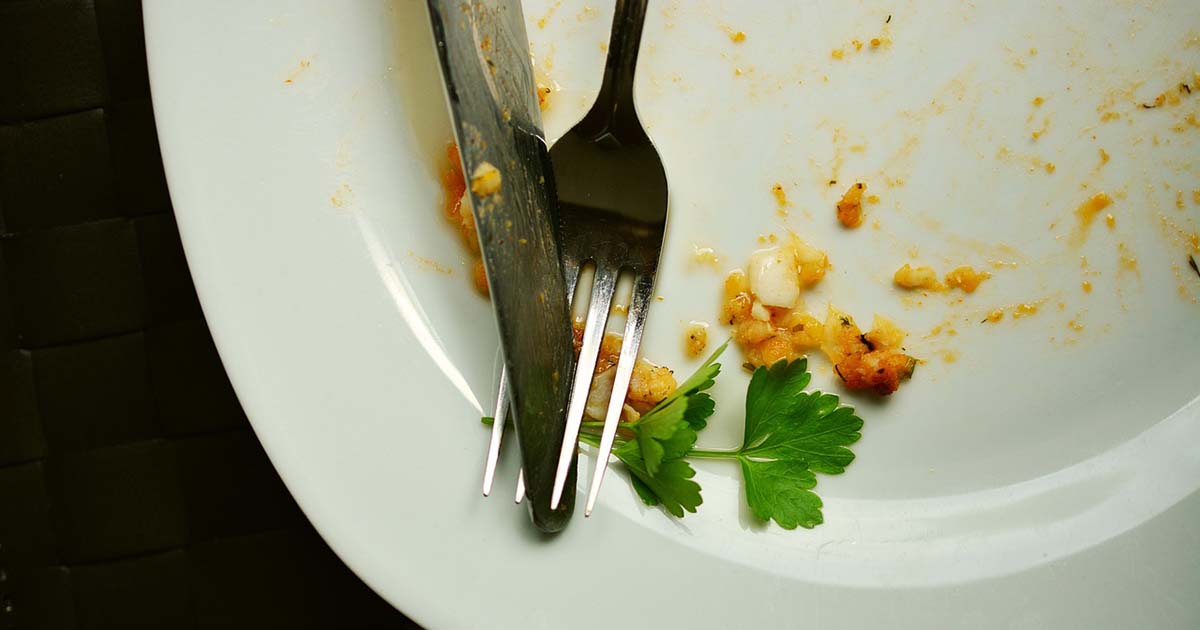 Fiuggi: cercansi n.5 lavapiatti per albergo lavapiatti