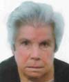 Frosinone È venuta a mancare Giuseppina Crescenzi