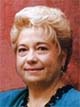 Frosinone È venuta a mancare Maria Antonietta Bellini