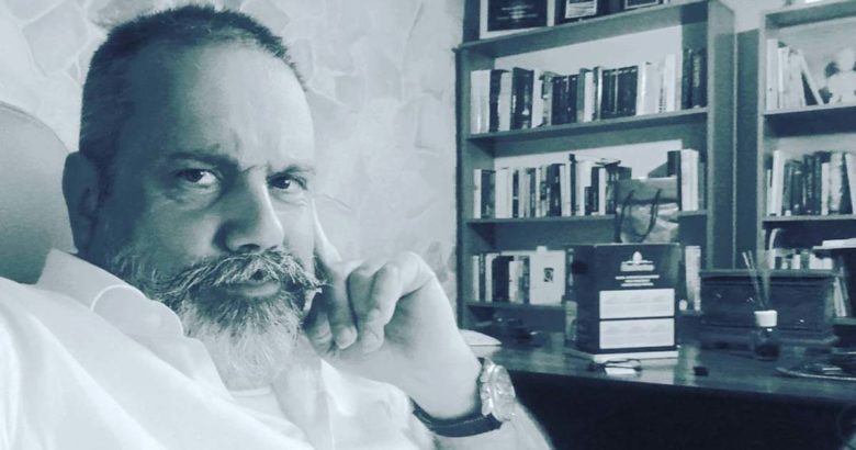 Ceccano “POPolitica”: Lunedì 24 ottobre a Ceccano serata dedicata alla comunicazione multimediale