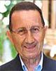 Frosinone Ci ha lasciato il Dr. Vincenzo Cerroni