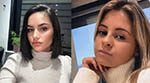 Ferentino Un giro in Ciociaria, poi la tragedia a Roma: l’ultimo video di Jessy e Wibe girato sulla Ferentino-Sora