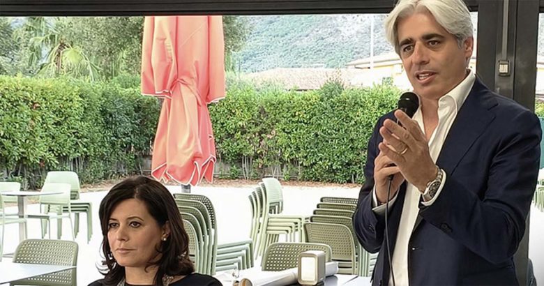 Anagni Roccadarce, Santopadre, Monte San Giovanni Campano, Pescosolido, Anagni, Paliano, Castro dei Volsci e Pofi: lavori per 1,8 milioni su strade e ponti