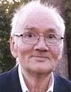 Frosinone Ci ha lasciato Franco Federico