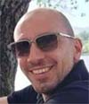 Cassino Ci ha lasciato Davide Cerrone