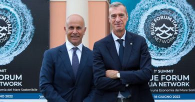 Frosinone Salvatore De Meo è il nuovo presidente della Commissione Affari Costituzionali del Parlamento Europeo ACAMPORA CAMERA COMMERCIO FROSINONE LATINA