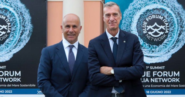 Frosinone Salvatore De Meo è il nuovo presidente della Commissione Affari Costituzionali del Parlamento Europeo ACAMPORA CAMERA COMMERCIO FROSINONE LATINA