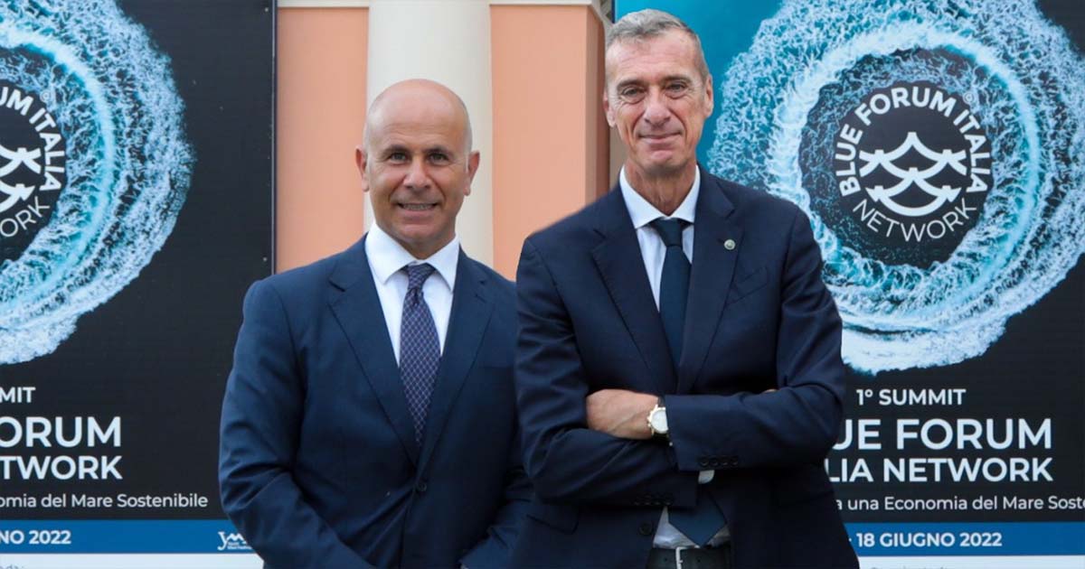Frosinone Salvatore De Meo è il nuovo presidente della Commissione Affari Costituzionali del Parlamento Europeo ACAMPORA CAMERA COMMERCIO FROSINONE LATINA