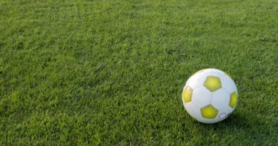 Anagni Anagni – Calcio: domenica la “prima” con mister Sasà Cangiano in panchina ANAGNI CALCIO