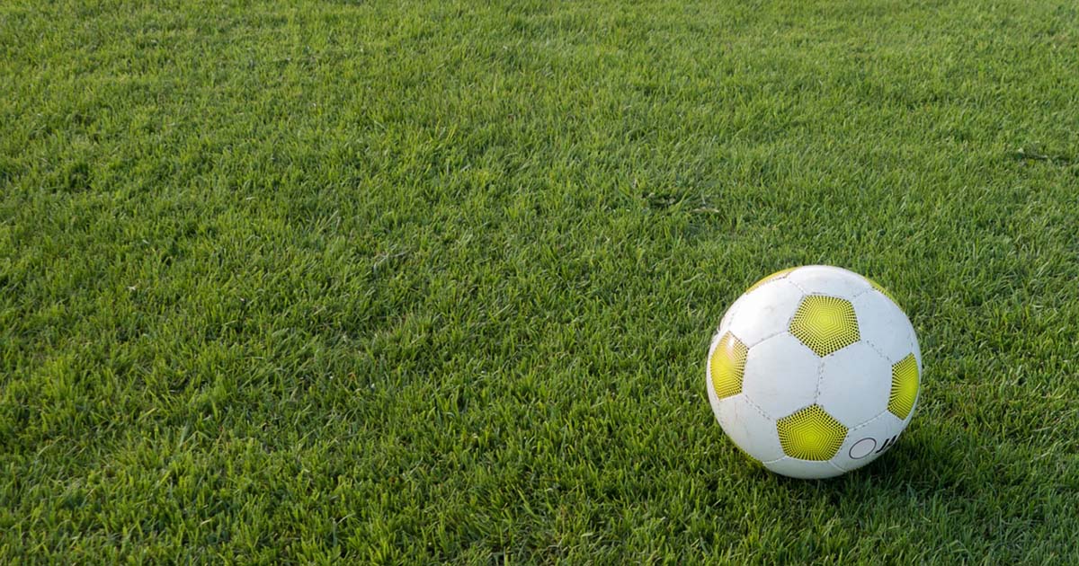 Anagni Anagni  – Calcio: domenica la “prima” con mister Sasà Cangiano in panchina ANAGNI CALCIO