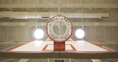 Anagni Anagni – Basket: Fortitudo in casa per tornare alla vittoria BASKET ANAGNI