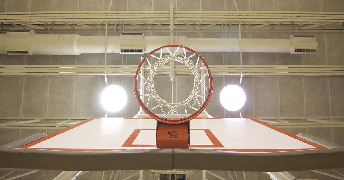 Anagni Anagni – Basket: Fortitudo in casa per tornare alla vittoria BASKET ANAGNI