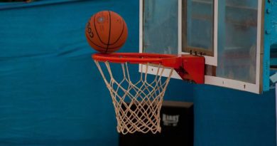 Cassino Cassino – Basket: coach Nardone e i suoi a Roma per vincere BASKET CASSINO