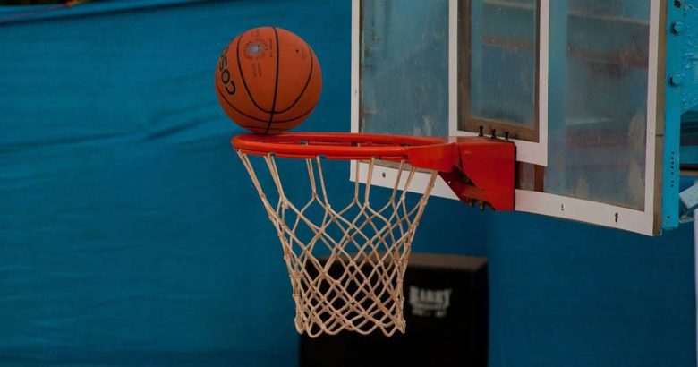 Cassino Cassino – Basket: coach Nardone e i suoi a Roma per vincere BASKET CASSINO