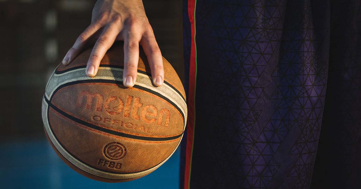 Ferentino Ferentino – Basket: gigliati sconfitti a Roma. Perde anche la Scuba Frosinone BASKET FERENTINO