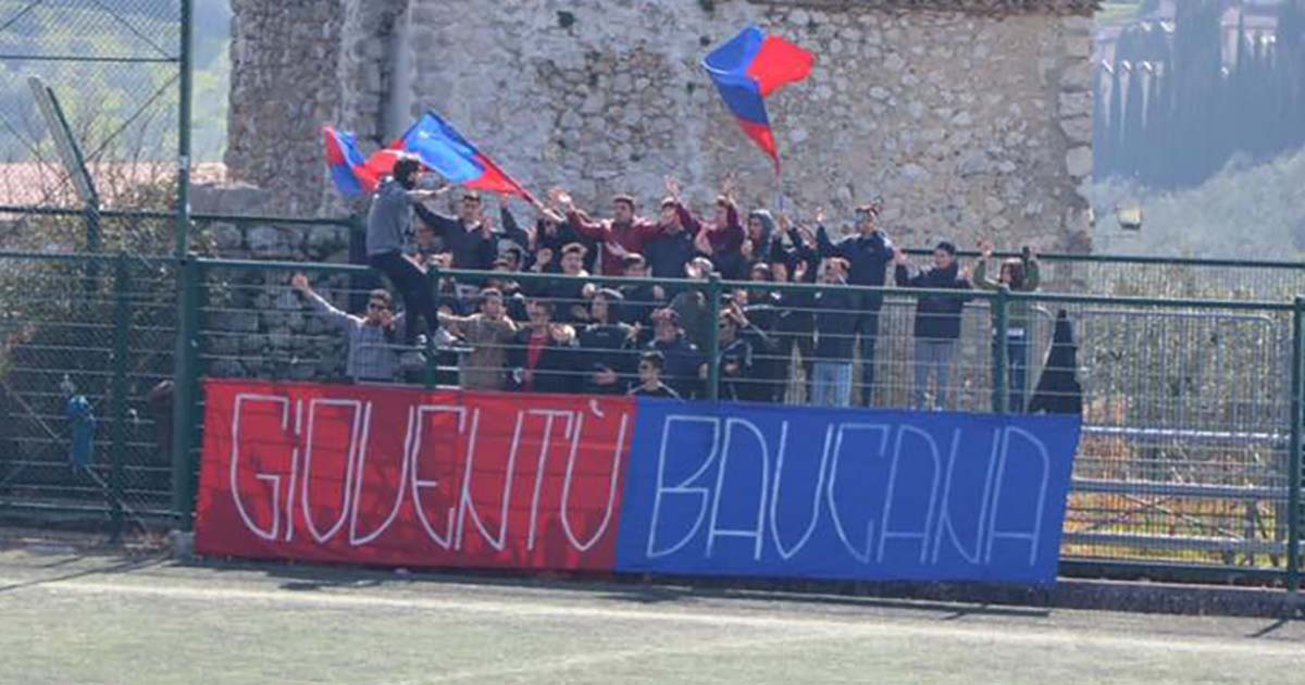 Anagni Castro dei Volsci in testa, Boville Ernica sconfitto, Ceprano, Posta Fibreno e Arnara pari – Calcio 1a Categoria BOVILLE ERNICA CALCIO