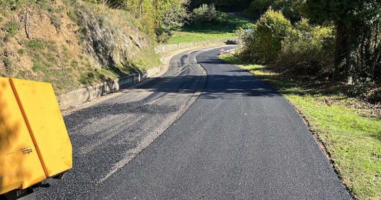 Frosinone Casalvieri, Casalattico, Vicalvi – Nuovi lavori in Valle di Comino grazie ai fondi PNRR Casalvieri Casalattico Vicalvi Nuovi lavori in Valle di Comino grazie ai fondi PNRR