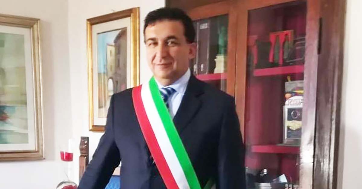 Sicurezza viaria, il Comune di Boville Ernica aderisce al Bando Astral Enzo Perciballi
