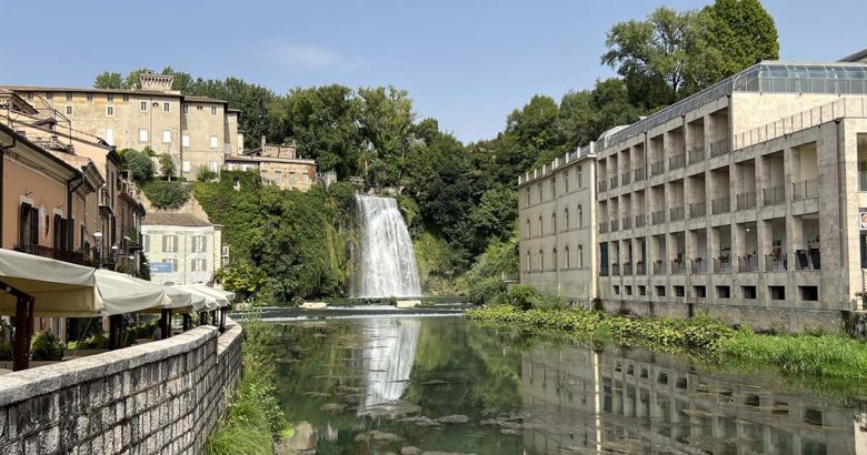 Frosinone Isola del Liri – “Prenditi cura di Te. Informati e Previeni”, torna il format ideato da “Iniziativa Donne” Isola del Liri
