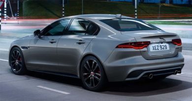 Frosinone Jaguar XE: fino al 31 Ottobre 2022 tua da 351 € al mese con Leasing JUMP+ JAGUAR XE