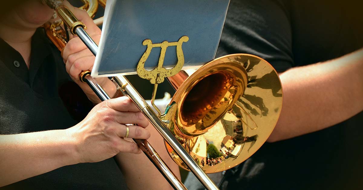 Priverno – Nuova sede per la Banda Musicale Priverno banda musicale