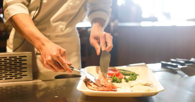 Ferentino Ferentino: cercasi aiuto cuoco aiuto cuoco