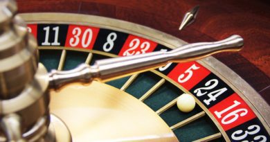 Come decidere a quale roulette giocare? Le varianti principali happiness