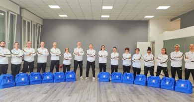 Anagni Anagni – Al via i Campionati Europei Health Qi Gong qi gong nazionale italiana copia