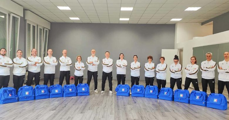 Anagni Anagni – Al via i Campionati Europei Health Qi Gong qi gong nazionale italiana copia