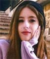 Frosinone È venuta a mancare Selenia Campoli