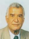 Ci ha lasciato l’ing. Umberto Sabatini