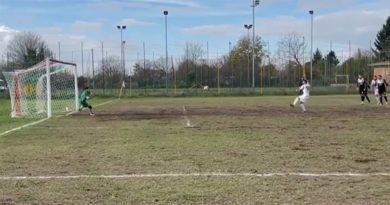 Calcio Prima Categoria Girone I: comandano Ceprano e Terra di Cicerone