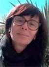 Ferentino È venuta a mancare Lorella Sisti