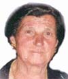 Alatri Alatri – È venuta a mancare Anna Ferri