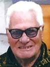 Frosinone Ci ha lasciato Luigi Celletti