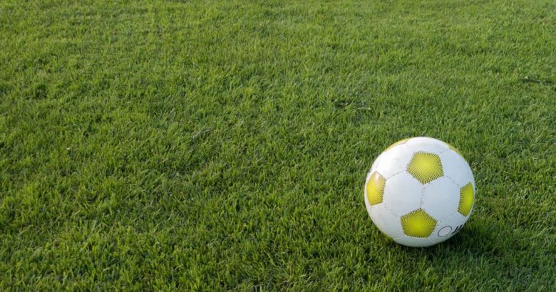 Anagni Anagni – Buona la prima per Cangiano, ma ora bisogna continuare ANAGNI CALCIO