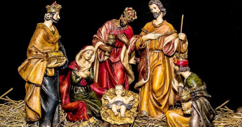 Alatri Alatri – Mostra presepi artistici, ecco come partecipare Alatri Presepi Artistici