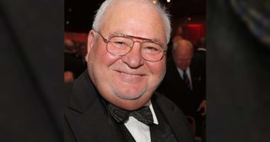 Frosinone Frosinone – Si è spento Antonio D’Emilio, Cavaliere del Lavoro Antonio DEmilio copia