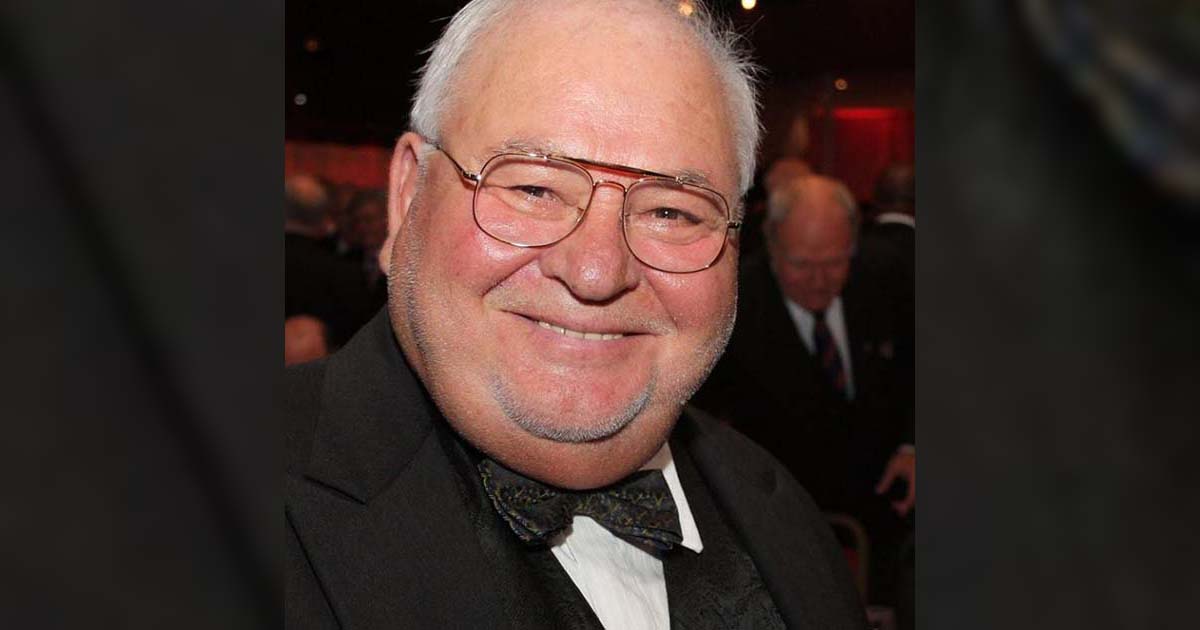 Frosinone Frosinone – Si è spento Antonio D’Emilio, Cavaliere del Lavoro Antonio DEmilio copia