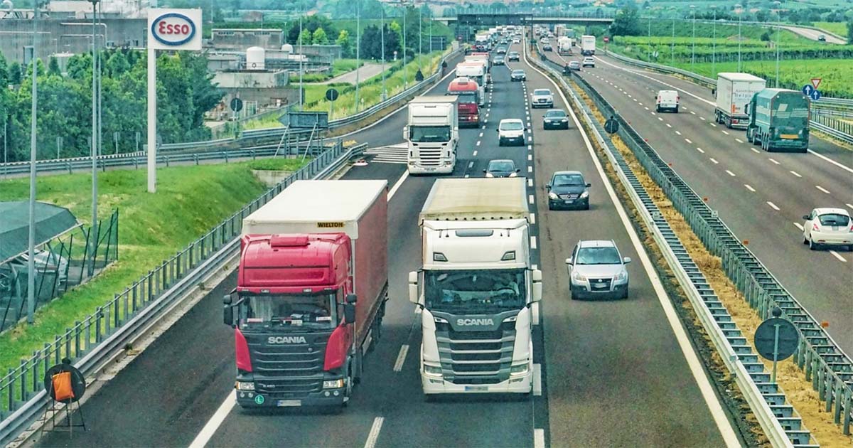 Frosinone Frosinone: cercansi 2 autisti Autisti