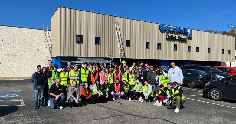 Anagni Anagni – L’Istituto Paritario “Bonifacio VIII” rappresenterà il Lazio al “JOB & Orienta” di Verona Bonifacio Ottavo