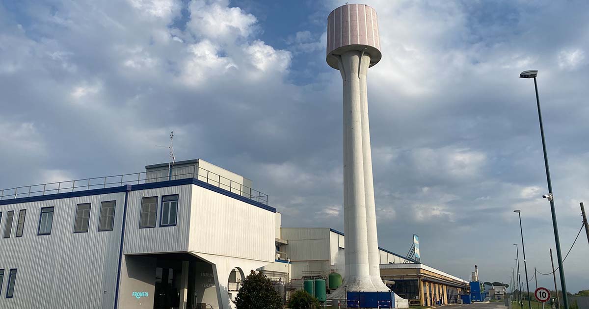 Ferentino Ferentino – Al via la terza edizione della Froneri Academy Froneri Ferentino copia