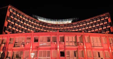 Sara Battisti: «Lo psicologo di cure primarie è realtà nel Lazio» REGIONE LAZIO