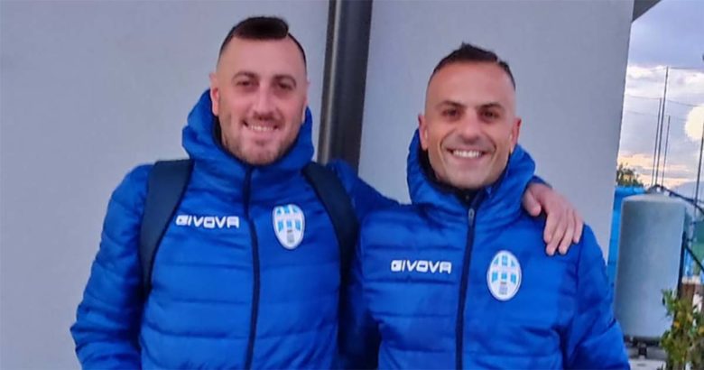 Cassino Calcio Promozione: Roccasecca boom, Ceccano esagerato, poker di San Giovanni Incarico e Real Cassino Roccasecca TST