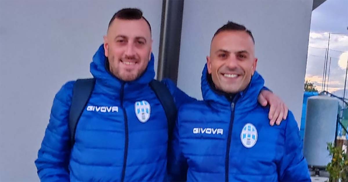 Cassino Calcio Promozione: Roccasecca boom, Ceccano esagerato, poker di San Giovanni Incarico e Real Cassino Roccasecca TST