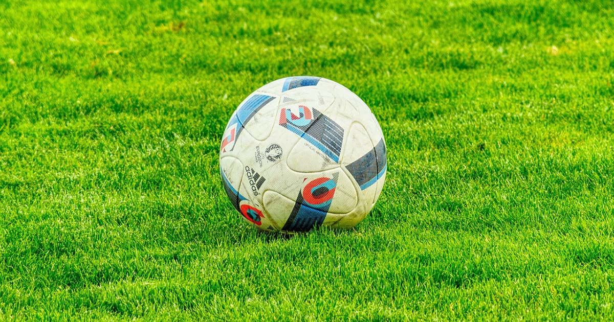 Alatri Alatri, debacle a Paliano. Fiuggi, Fumone, Supino e Trevi ok. Veroli, Ceccano e Serrone ko – Calcio 2a categoria VIS ALATRI