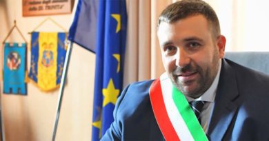 Fumone – Maltempo, il Sindaco: «Lasciare scuole aperte è stata scelta assolutamente corretta» sindaco fumone