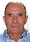 Frosinone Ci ha lasciato Alfredo Magliocchetti