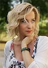 È venuta a mancare Paola Vicano